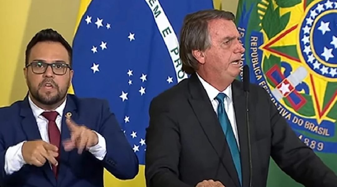 Bolsonaro (4)