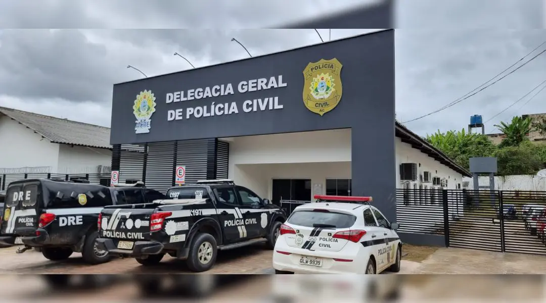 Civil (1)