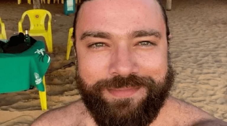 Hipster da federal é morto ao tentar invadir uma fazenda