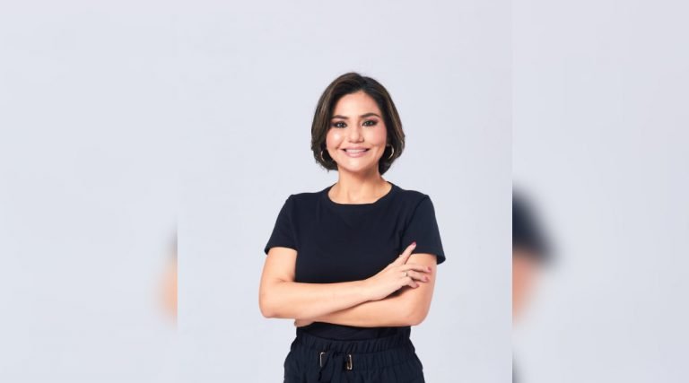 Prefeito Bira do PT grava vídeo agradecendo a parceria de Jéssica Sales com o município de Xapuri