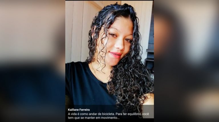 Jovem é alvejada por disparo de arma de fogo e vai a óbito em Sena Madureira