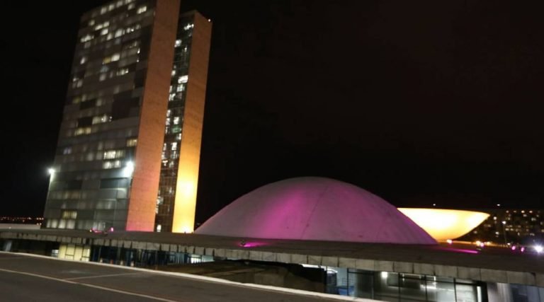 Senado instala comissão para modernizar a Lei do Impeachment