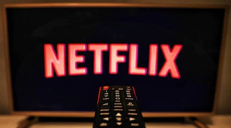 Netflix quer acabar com o compartilhamento de senha entre usuários
