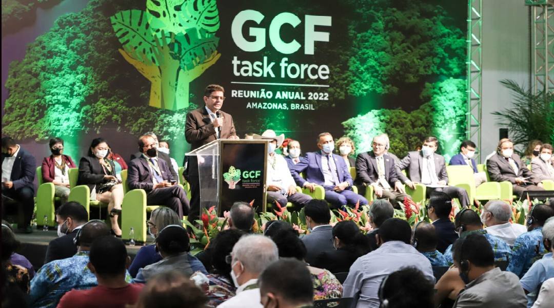 Novo Projeto - 2022-03-17T193945.507