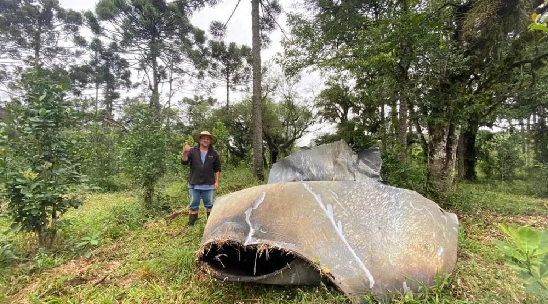 Novo Projeto - 2022-03-17T200527.260