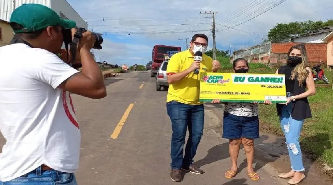 Novo Projeto - 2022-03-17T203603.071