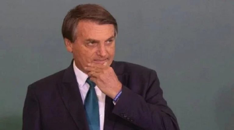 Bolsonaro: PL adia lançamento de pré-candidatura à reeleição para 27/3