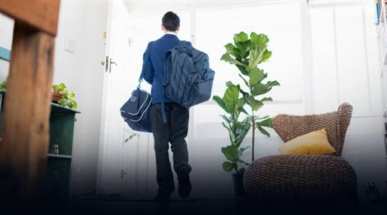 Mais de 30% dos moradores do Norte pensam em mudar de casa nos próximos dois anos, aponta pesquisa