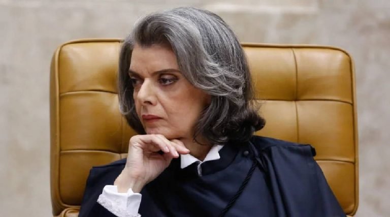 Cármen Lúcia, do STF, autoriza abertura de inquérito para apurar suspeitas contra Milton Ribeiro