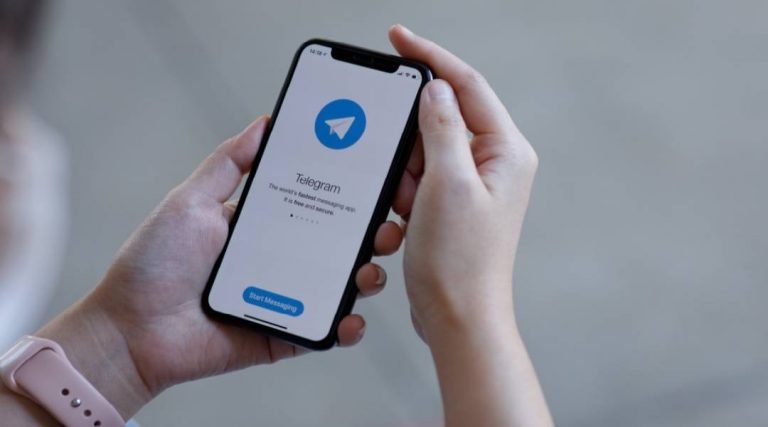 Telegram assina parceria com TSE para combate à desinformação nas eleições