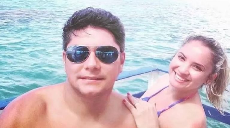 MP entra com recurso contra decisão que diminuiu condenação de policial penal que matou a esposa no Acre