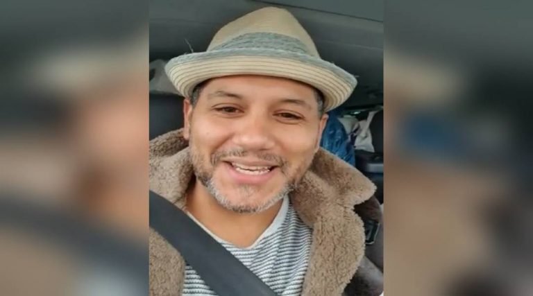 Sena-madureirense que mora na Alemanha faz campanha e encara mais de 48 horas de estrada para ajudar ucranianos