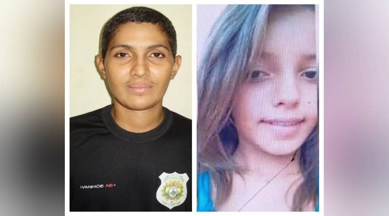 Após pedido do MP, júri de ex-agente penitenciário que decapitou namorada é tirado de pauta no AC