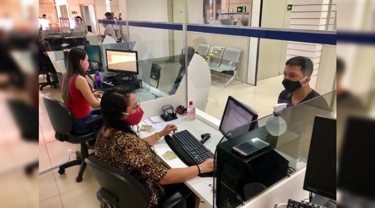 Com duas mil vagas, inscrições para Programa CNH Social terminam neste domingo (6) no Acre