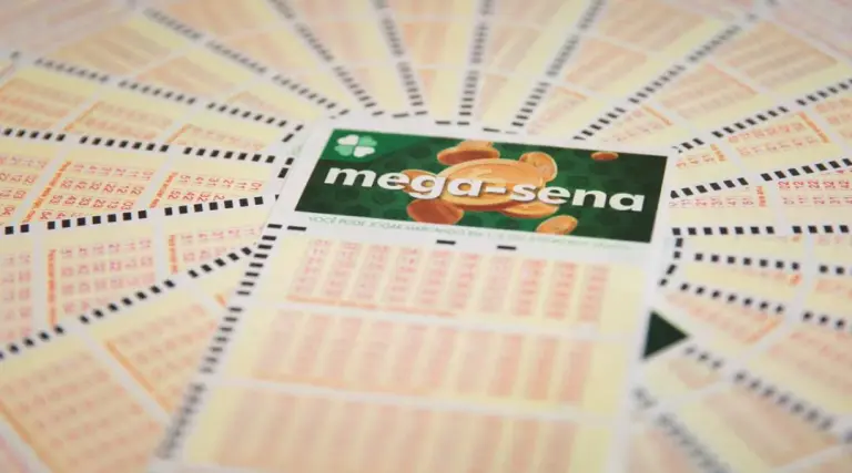 Mega-Sena, concurso 2.460: ninguém acerta as seis dezenas e prêmio acumula em R$ 107 milhões