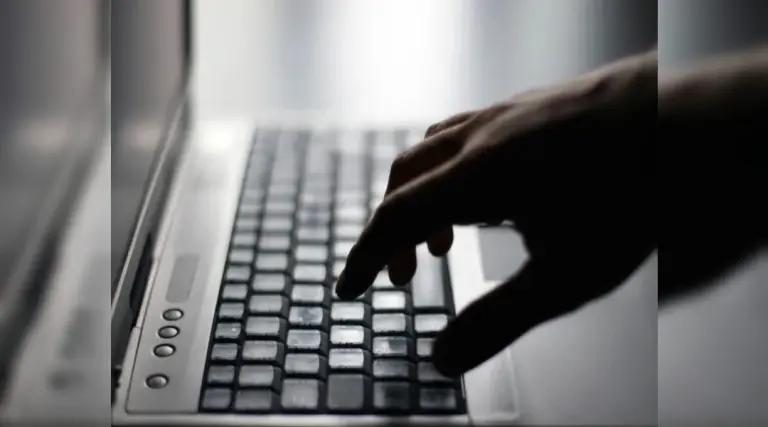 WhatsApp: Acreanos são alvos de golpe e secretário alerta: ” Não existe dinheiro fácil”