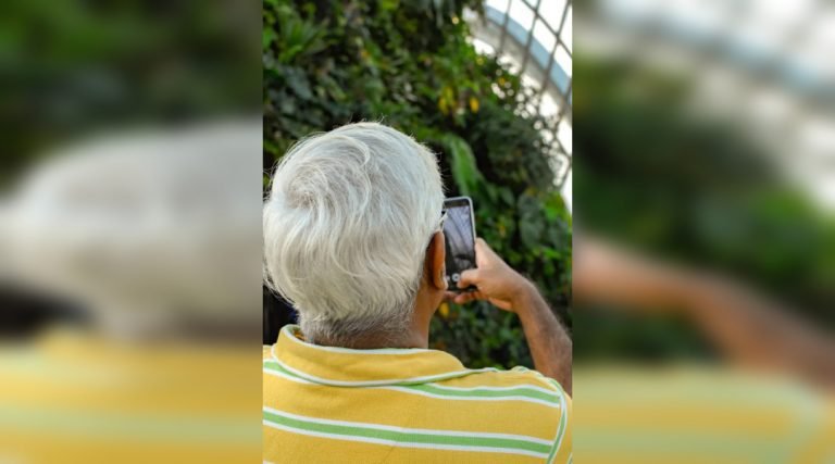 No AC, idoso se frustra ao descobrir que tem R$ 4,16 para resgatar