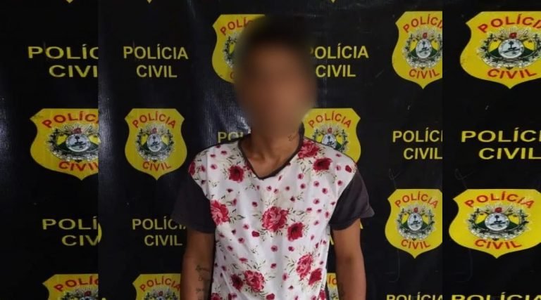 Guerra de facções na fronteira registra duas morte e um gravemente ferido em Brasiléia
