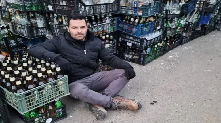 ‘Erro em momento de empolgação’, diz Arthur do Val após áudios sobre mulheres ucranianas