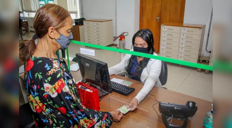 Mutirão realiza emissão de carteira de identidade na OCA de Rio Branco de 4 a 8 de abril