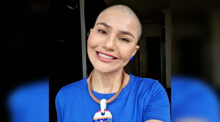 Recurso liberado por Jéssica Sales garante recapeamento de ruas em Manoel Urbano