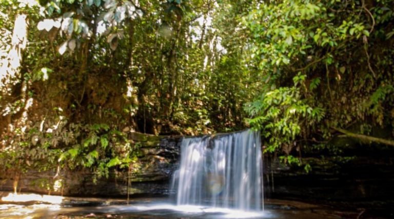 Serra do Divisor terá festival de gastronomia em abril