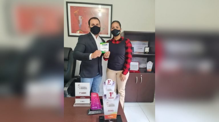 Após requisição do MP, diretora do Procon/AC se reúne com promotor e avança na instalação do órgão de defesa do consumidor em Tarauacá