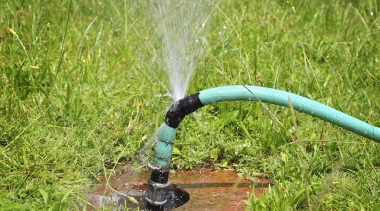 Acre desperdiça mais de 60% de água tratada, diz estudo da CNI