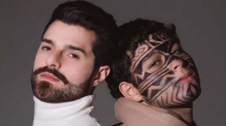 Artista do AC faz estreia na música em parceria inédita com DJ Alok: “É a realização de um sonho”