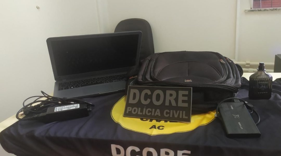 dcore (1)