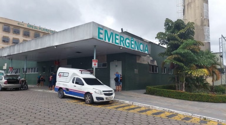 Menino de 2 anos morre após ser espancado pela própria mãe em Manaus