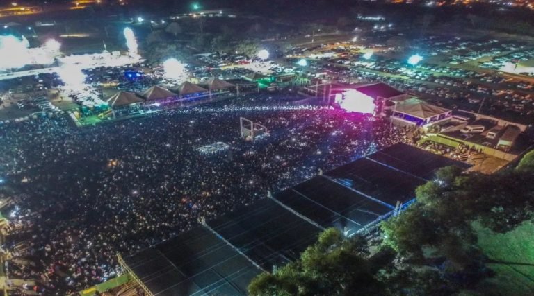 Comissão aprova relatório e Brasil terá o Dia Nacional do Profissional de Eventos