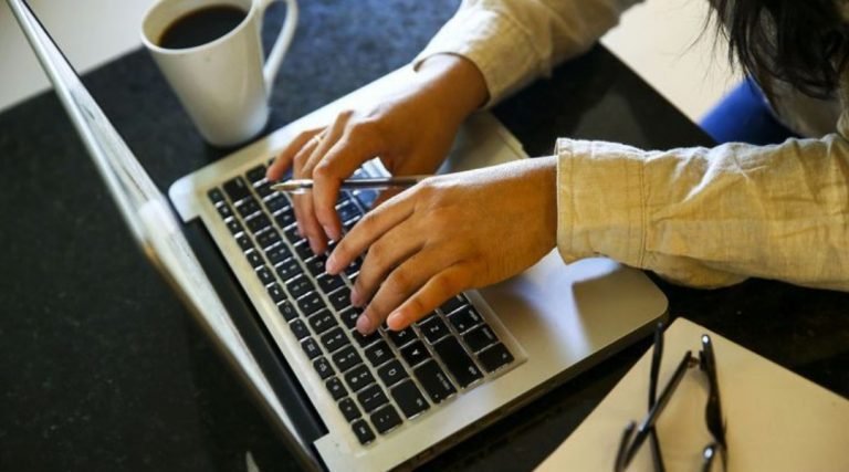 Governo federal publica regras para o home office; confira