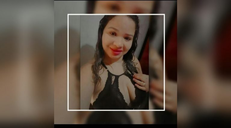 Família procura por garota de 22 anos desaparecida desde o último sábado, em Tarauacá