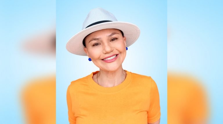 Jéssica Sales libera R$ 651 mil para construção de uma praça no município de Feijó