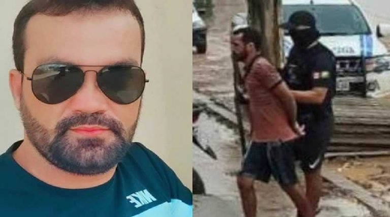 Empresário é esfaqueado em Marechal Thaumaturgo