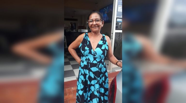 Tarauacá: Mulher procura irmão que há mais de 50 anos não tem notícia – nome dele é Chagas Elias