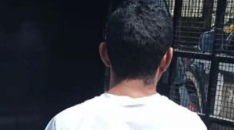 Menor é estuprada pelo padrasto e mãe é indiciada por omissão