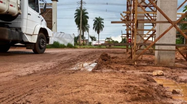 Programa de Incentivos Fiscais para a indústria acreana será apresentado nesta sexta (24)