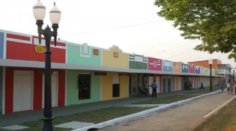 Plácido Castro, o município com o nome do líder da Revolução Acreana, completa 45 anos