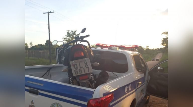 Polícia Militar atendeu mais de 4 mil chamados pelo 190 durante o carnaval no AC; 119 pessoas foram presas