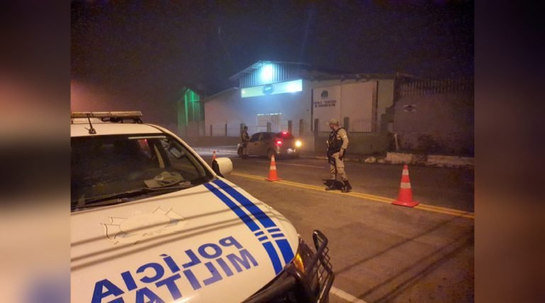 Carnaval em Cruzeiro do Sul tem forte aumento de casos de violência doméstica e pessoas dirigindo alcoolizadas