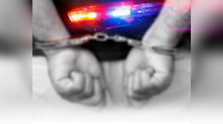 Polícia Civil e Militar prendem líder de organização criminosa em Feijó