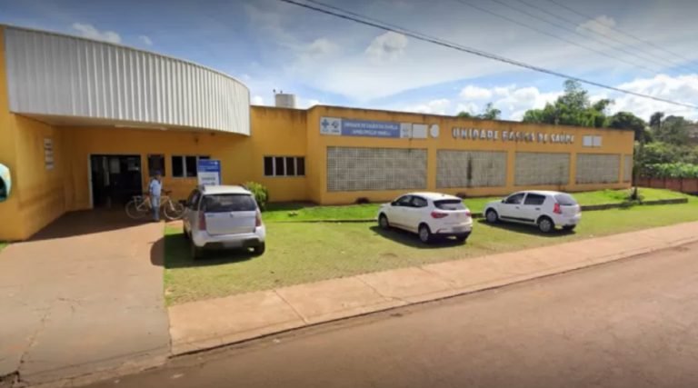 Mulher é presa por injúria racial ao chamar atendente de UBS de ‘neguinha’