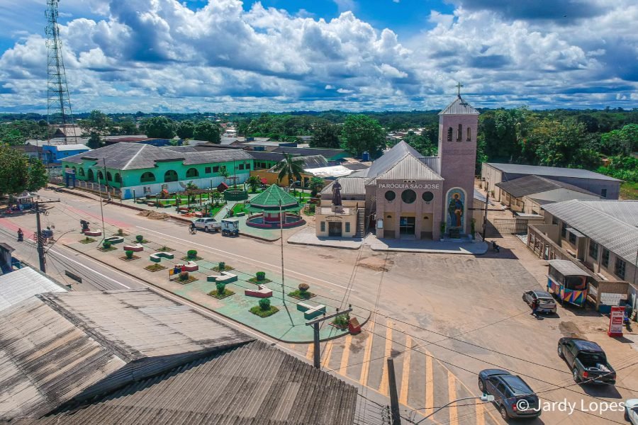 278126245_4850817848349350_2499309875106642415_n (1)