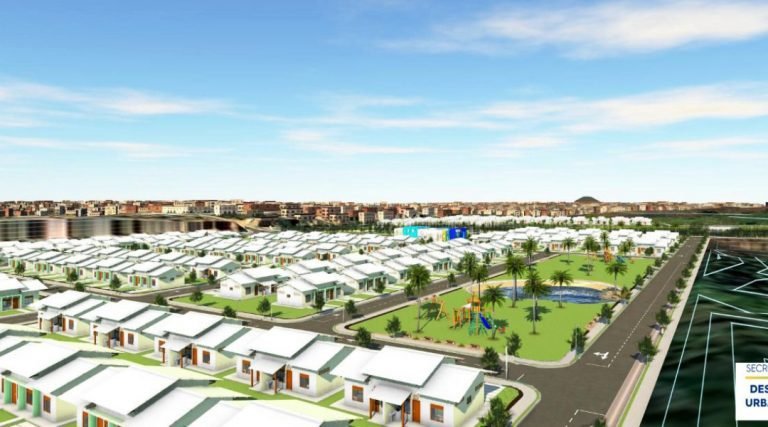 Governo do Acre recebe 100 milhões em emendas parlamentares e diz planejar investimentos em diversos setores