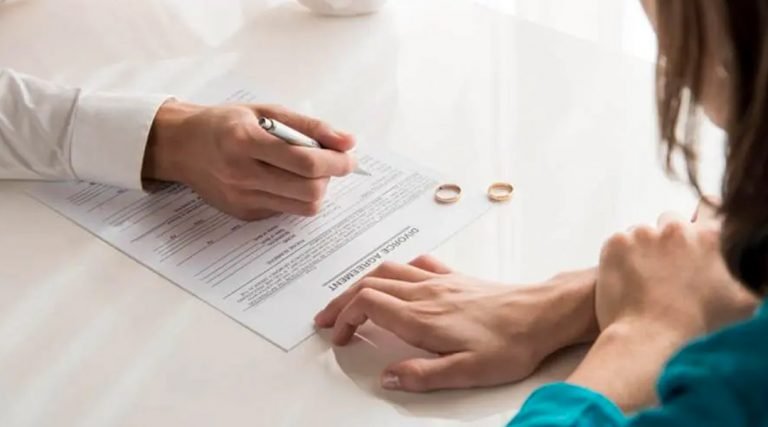 No Acre, número de divórcios aumenta 27% entre 2020 e 2021 e estado fica entre as maiores taxas do país