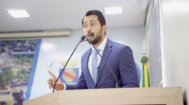 Problemas de voos no Acre vira pauta na câmara de Rio Branco