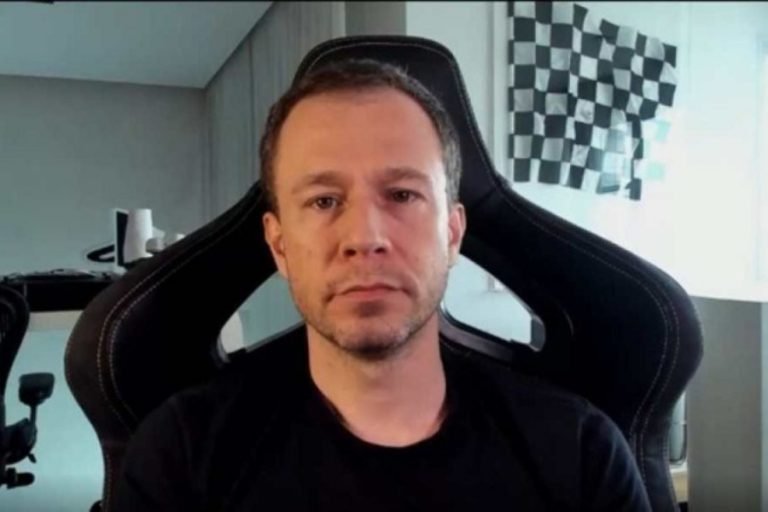 BBB22: Tiago Leifert revela para quem está torcendo: “Ele vai ganhar”