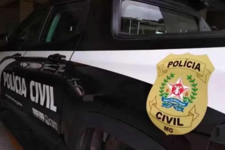 Homem é preso por jogar óleo quente na ex-companheira em BH